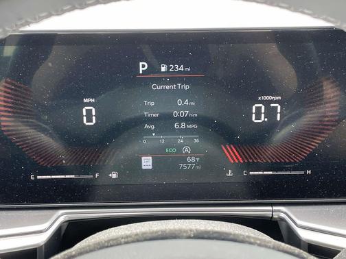 Ebony Black 2025 Kia Sorento S