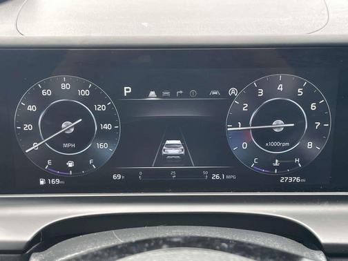 Snow White Pearl 2024 Kia Seltos EX
