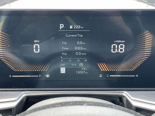 Glacial White Pearl 2024 Kia Sorento S
