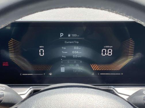 Glacial White Pearl 2024 Kia Sorento S