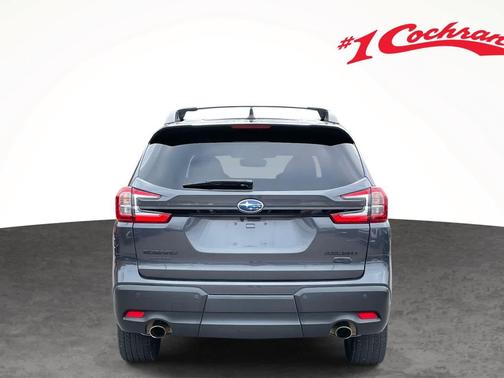 2023 Subaru Ascent Onyx Edition 7-Passenger