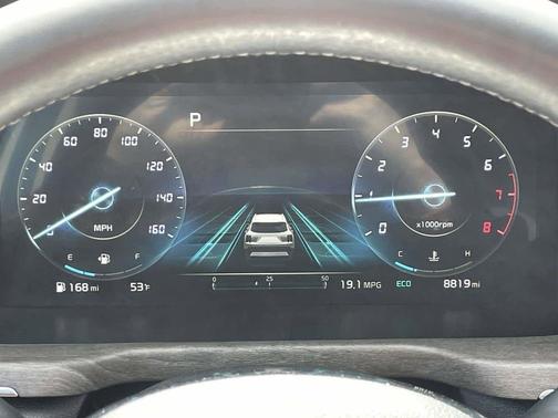 Glacial White Pearl 2023 Kia Sorento SX