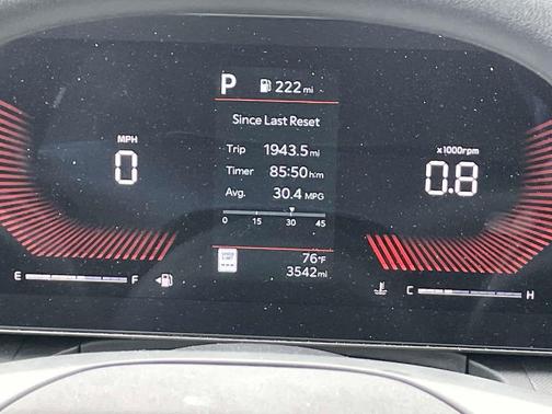 Steel Gray 2025 Kia K4 LXS