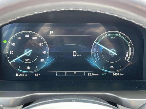 Snow White Pearl 2023 Kia Sorento Hybrid SX Prestige