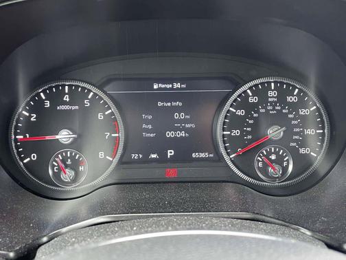 Glacial White Pearl 2022 Kia Telluride SX