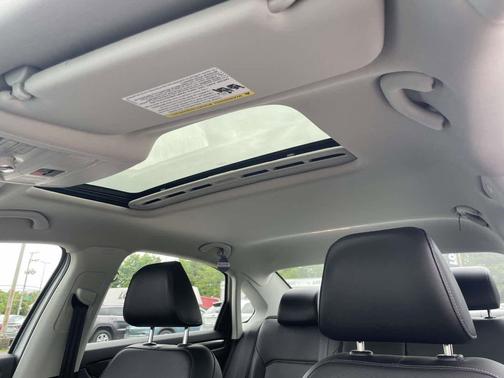 Reflex Silver Metallic 2020 Volkswagen Passat 2.0T R-Line