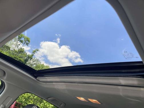 Jet Black Mica 2023 Mazda CX-5 2.5 S Premium Plus Package