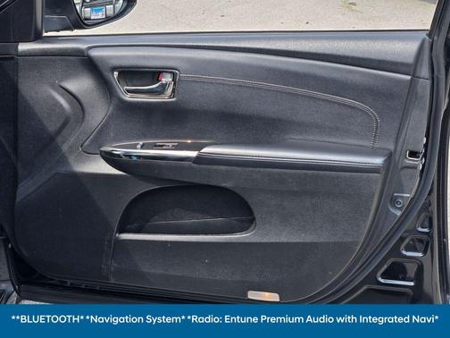 2016 Toyota Avalon Touring
