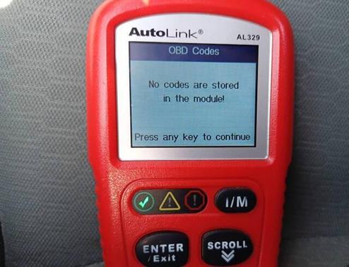 Bright White Clearcoat 2016 RAM 3500 Tradesman