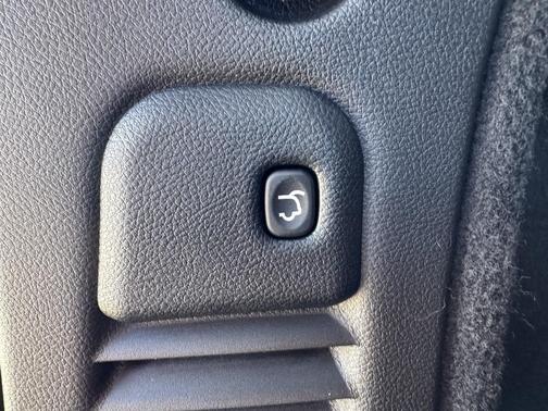 2024 Dodge Durango R/T Premium AWD