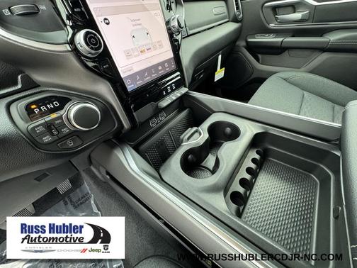 2024 Dodge Hornet GT Plus AWD