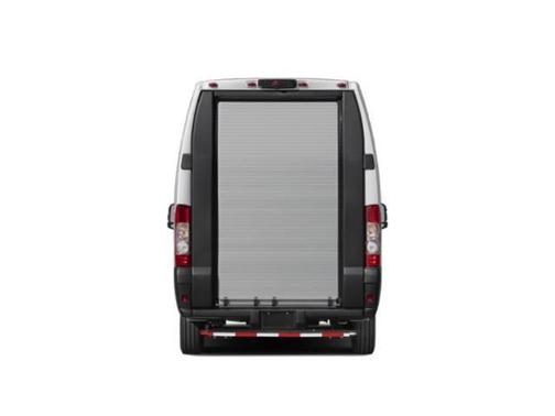 2024 RAM ProMaster 3500 High Roof