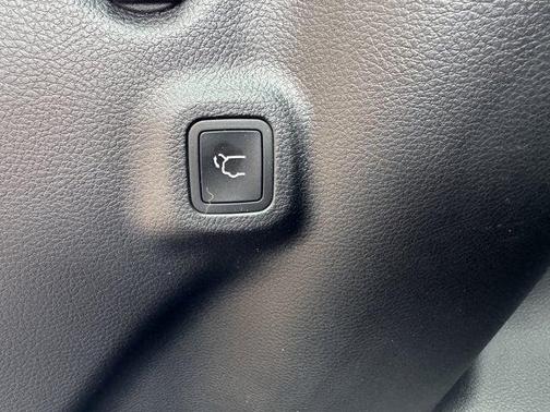 2021 Jeep Compass 80th Special Edition
