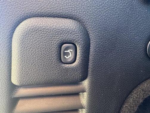 2020 Jeep Grand Cherokee Upland