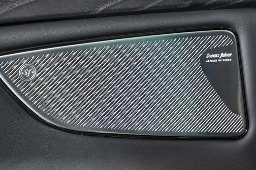 2026 Maserati Grecale Modena