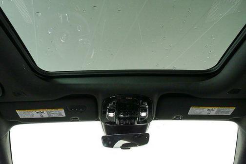 2026 Maserati Grecale Modena