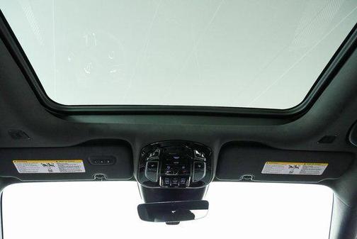 2026 Maserati Grecale 