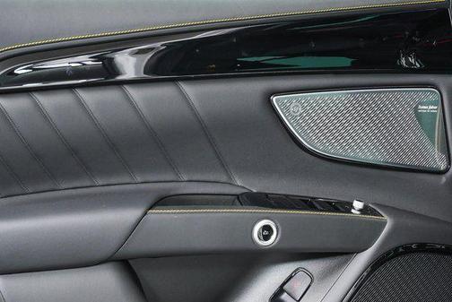 2026 Maserati Grecale 