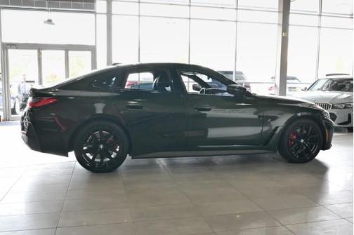 2023 BMW 430 Gran Coupe i xDrive