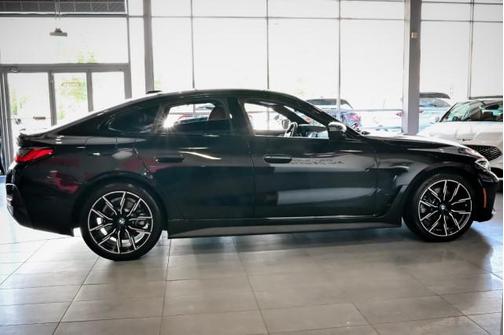 2023 BMW 430 Gran Coupe i xDrive
