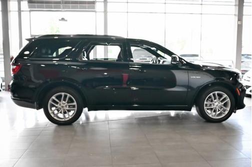 2023 Dodge Durango R/T Premium AWD