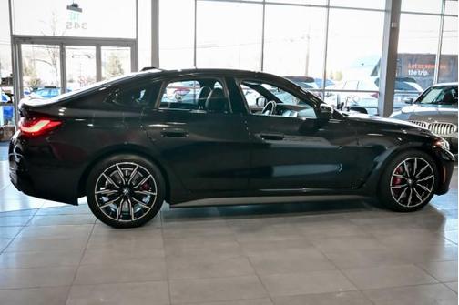 2023 BMW M440 i xDrive