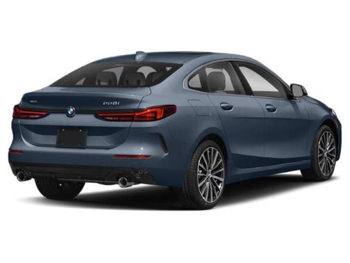 2020 BMW 228 Gran Coupe xDrive