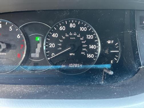 2008 Toyota Avalon XLS