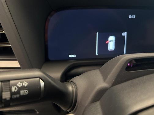 2025 Lexus GX 550 550 Overtrail+