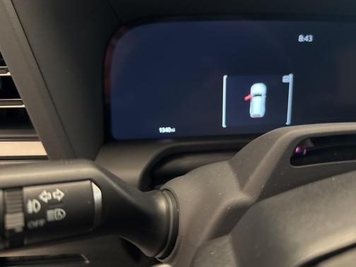 2025 Lexus GX 550 550 Overtrail+