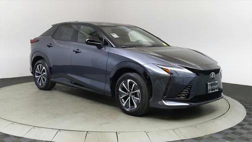 2023 Lexus RZ 450e 450e Premium