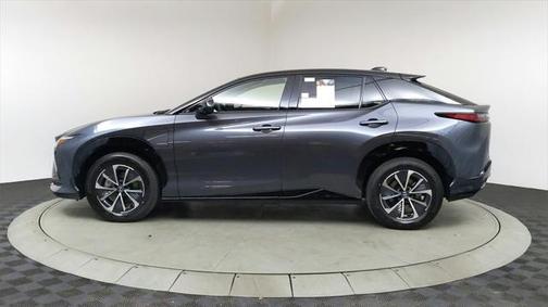 2023 Lexus RZ 450e 450e Premium