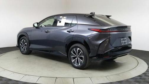 2023 Lexus RZ 450e 450e Premium