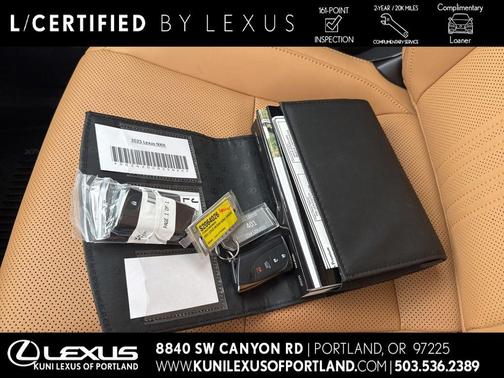 Cloudburst Gray 2025 Lexus NX 350h Premium