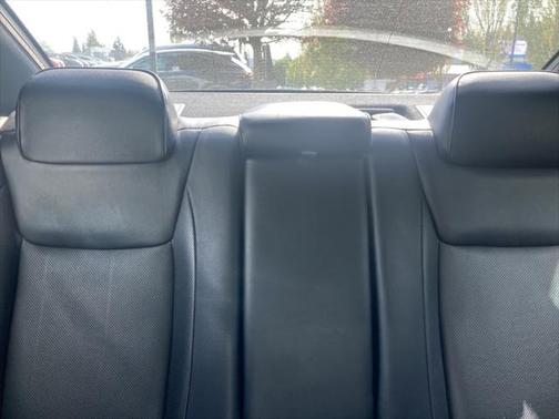 2013 Chrysler 300 S
