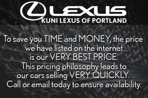 2018 Lexus RX 350L Premium