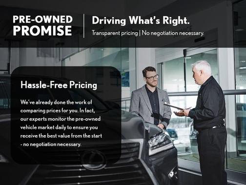 Atomic Silver 2023 Lexus GX 460 Premium