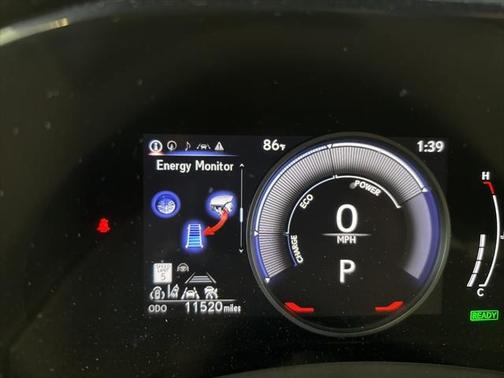 2024 Lexus RX 350 Base