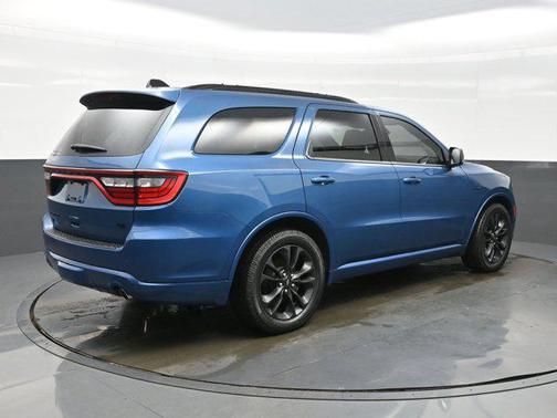 2023 Dodge Durango R/T Premium AWD