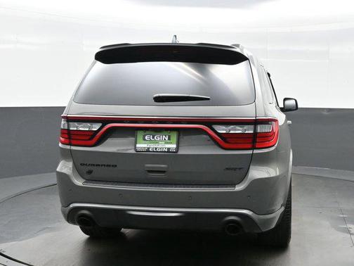 2024 Dodge Durango SRT 392 Premium AWD