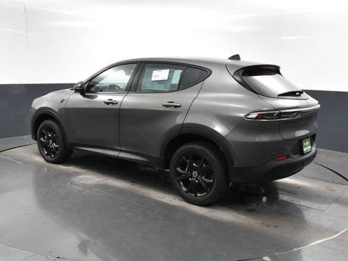 2024 Dodge Hornet GT Plus AWD