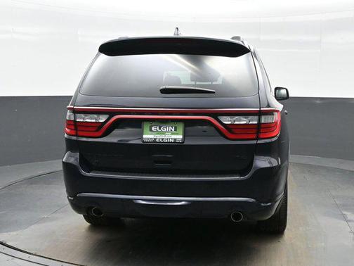 2024 Dodge Durango R/T Premium AWD