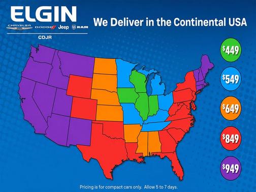 Diamond Black Crystal Pearlcoat 2026 Jeep Compass Latitude