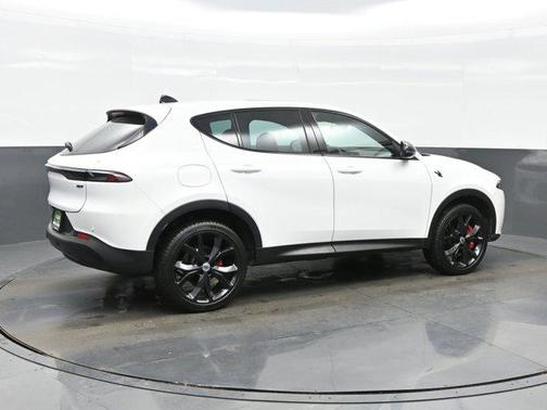 2024 Dodge Hornet GT Plus AWD