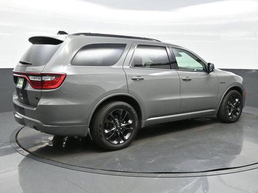 2023 Dodge Durango R/T Plus AWD