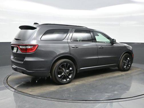2024 Dodge Durango R/T Premium AWD