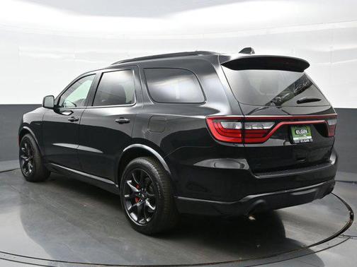 2024 Dodge Durango R/T Premium AWD