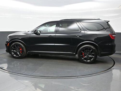 2024 Dodge Durango R/T Premium AWD