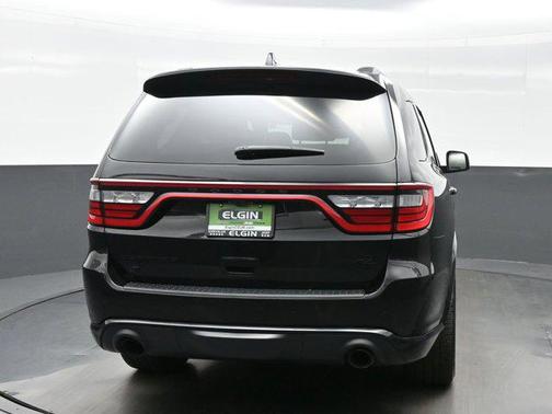 2024 Dodge Durango R/T Premium AWD