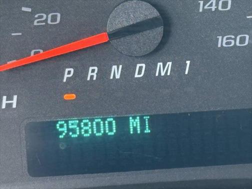 2018 Chevrolet Express 3500 Work Van